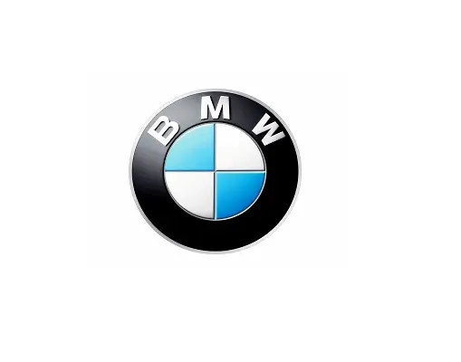 BMW, a vehicle we recondition transmissions for