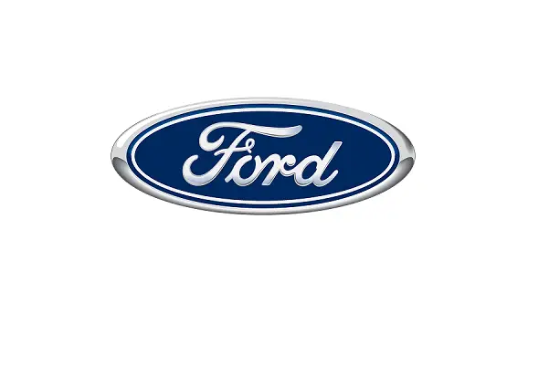 Ford, a vehicle we recondition transmissions for