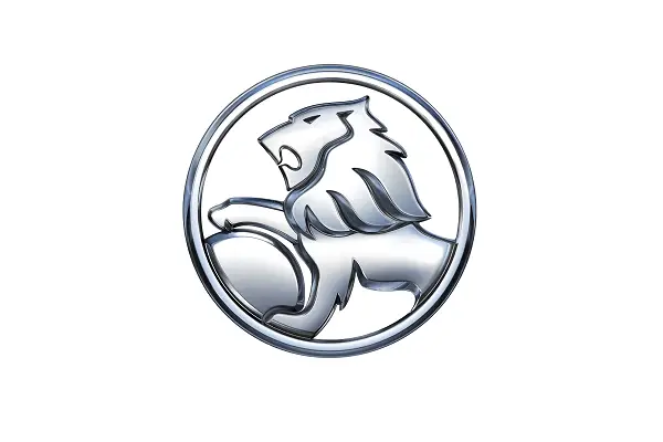 Holden, a vehicle we recondition transmissions for